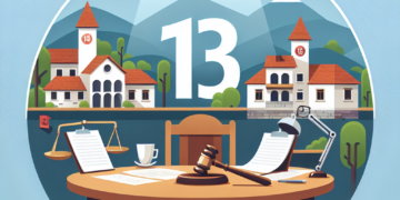 Određena tema: 13. sednica Skupštine opštine Prijepolje