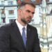 Žarko Mićin osudio podmetanje požara u katedrali: „Napad na zajednicu!“