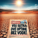 Već sutra: Dve opštine bez vode!