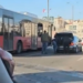 Haos u Beogradu: Vozač ispred autobusa GSP napao vozača!