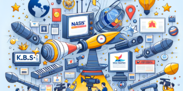 KBS ‘Naisus’ Otvorio Sezonu S Njim Brojnim Nagradama – Niški.Press