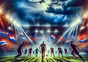 Veliki derbi u Beogradu: Radnički se sprema za okršaj!