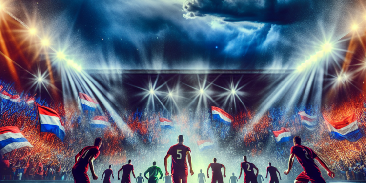 Veliki derbi u Beogradu: Radnički se sprema za okršaj!