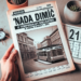 Stajalište „Nade Dimić“ u Zemunu privremeno se seli od 11. marta 2026. godine