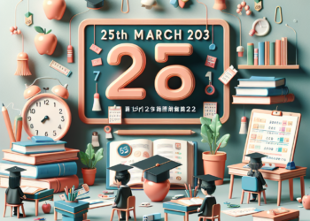 Probeni test za male maturante zakazan za 25. mart 2026.