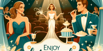 Uživajte u Ladies Night: Zendaya i Robert Pattinson u filmu ‘Drama’!