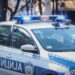 Teška nesreća u Beogradu: Autobus udario dete!