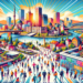 Sremska Mitrovica pokreće Garanciju za mlade: NSZ otvorila javne pozive za zapošljavanje