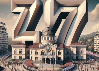 Zakazana 47. sednica Opštinskog veća opštine Priboj