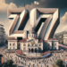 Zakazana 47. sednica Opštinskog veća opštine Priboj