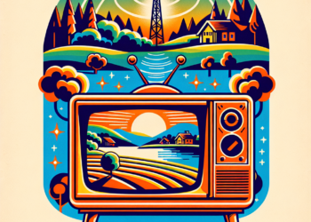 Svrljiška televizija Connect TV sada dostupna širom Srbije!