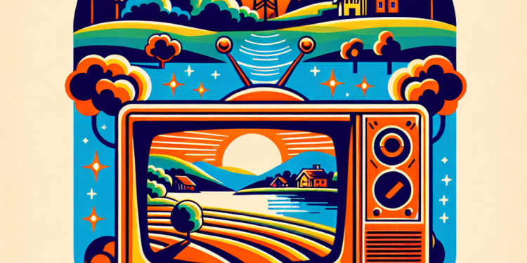 Svrljiška televizija Connect TV sada dostupna širom Srbije!