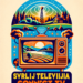 Svrljiška televizija Connect TV sada dostupna širom Srbije!