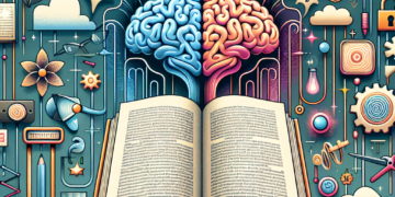 Pročitajte i zaboravite: Nova studija otkriva efekte trenutnog čitanja!