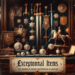 Predmeti od izuzetnog značaja: Insignije kralja Petra I Karađorđevića na aukciji