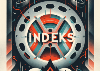 Film ‘Indeks’ zabranjen u Sremskoj Mitrovici: Projekcija otkazana pod pritiskom