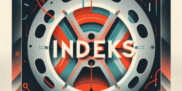 Film ‘Indeks’ zabranjen u Sremskoj Mitrovici: Projekcija otkazana pod pritiskom