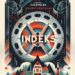 Film ‘Indeks’ zabranjen u Sremskoj Mitrovici: Projekcija otkazana pod pritiskom
