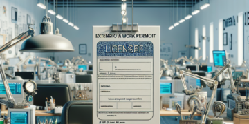 Produžena licenca za rad NIS-u do 20. marta