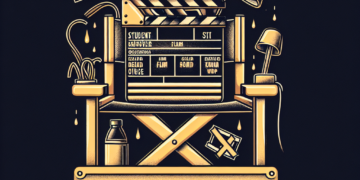 Otkazane projekcije studentskog filma ‘Indeks’ u Sremskoj Mitrovici