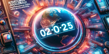 Август 2025: Нови број ‘Полимља’ доноси актуелне вести и интересантне теме!