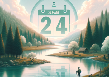 24. mart: Pokrenuta inicijativa za novi Dan sećanja – List Polimlje