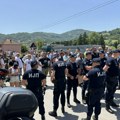 Trojac pod optužbom za nasilje: Napadali novinare i novinarke, očekuju ih oštre kazne!