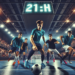 Futsaleri u Spensu protiv Novog Pazara: Borba bez popravnog, sutra od 21h!