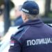 Vozač kamiona napustio mesto nesreće nakon udara pešaka; policija uhapsila osumnjičenog