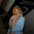 Šokantna ispovest Suzane Mančić: ‘Probudila sam se u lokvi krvi, izgubila 3 bebe’