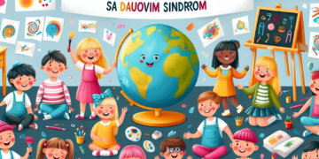 Lepota raznolikosti: Užičke škole obeležile Svetski dan osoba sa Daunovim sindromom