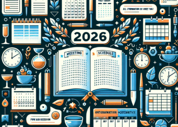 Predstavljen red vožnje za Sretenje 2026: Sve informacije na jednom mestu!
