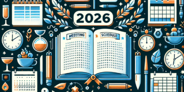 Predstavljen red vožnje za Sretenje 2026: Sve informacije na jednom mestu!