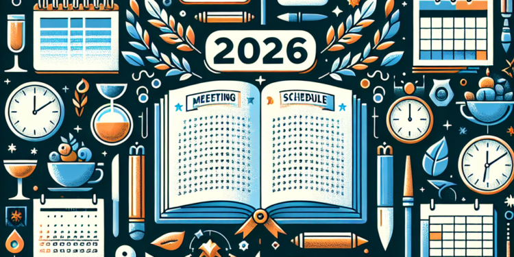 Predstavljen red vožnje za Sretenje 2026: Sve informacije na jednom mestu!