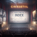 Zabranjen studentski film ‘Indeks’: Projekcija otkazana usled pritisaka