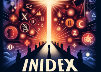 Film ‘Indeks’ zabranjen u Sremskoj Mitrovici pred premijeru: Istina ostaje u senci