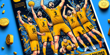 RK Partizan otkrio zlatne rude u Šapcu: Mirković postaje deo šampionske ekipe!