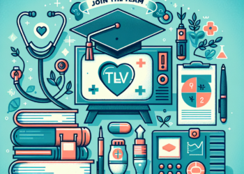 Javni poziv za diplomirane doktore medicine: Pridružite se timu TV Zona Plus!