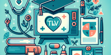 Javni poziv za diplomirane doktore medicine: Pridružite se timu TV Zona Plus!