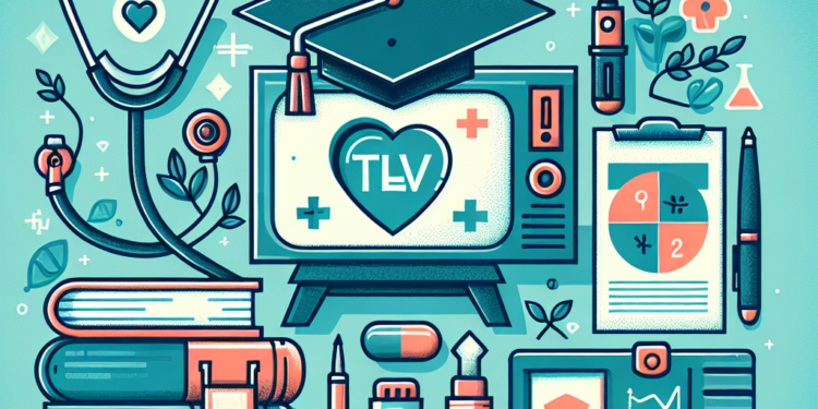 Javni poziv za diplomirane doktore medicine: Pridružite se timu TV Zona Plus!