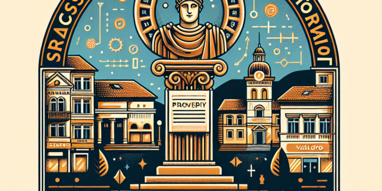Roman ‘Karota’ uspešno promovisan u Valjevu