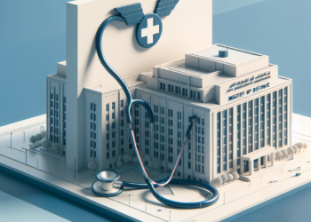 Ministarstvo odbrane raspisalo javni poziv za prijem doktora medicine