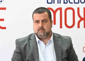 Svanuće odbacuje tvrdnje Gradske uprave: Demantiranje lažnih navoda