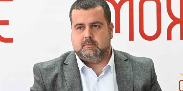 Svanuće odbacuje tvrdnje Gradske uprave: Demantiranje lažnih navoda