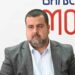 Svanuće odbacuje tvrdnje Gradske uprave: Demantiranje lažnih navoda
