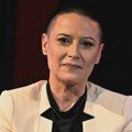 Policajka Katarina Petrović ponovo udaljena s posla