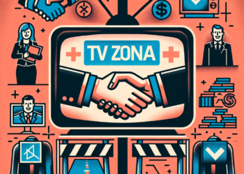 TV ZONA PLUS: Verujemo da smo građanima pokazali razliku između nas i blokadera