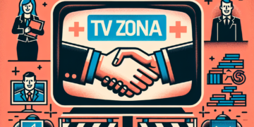 TV ZONA PLUS: Verujemo da smo građanima pokazali razliku između nas i blokadera