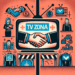 TV ZONA PLUS: Verujemo da smo građanima pokazali razliku između nas i blokadera