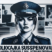 Policajka Katarina Petrović ponovo suspendovana zbog ozbiljnih prekršaja